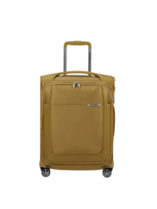 Best Sale D'lite Valise Spinner 55cm Valises