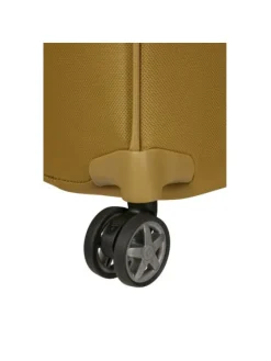 Best Sale D'lite Valise Spinner 55cm Valises