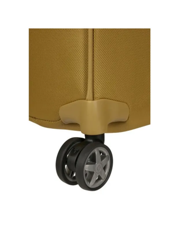 Best Sale D'lite Valise Spinner 55cm Valises