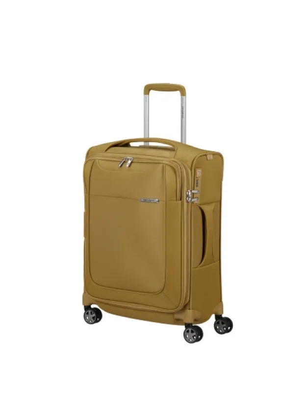 Best Sale D'lite Valise Spinner 55cm Valises