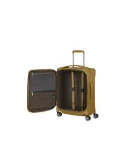 Best Sale D'lite Valise Spinner 55cm Valises