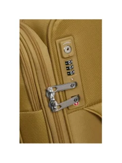 Best Sale D'lite Valise Spinner 55cm Valises