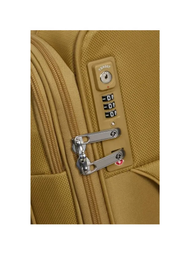 Best Sale D'lite Valise Spinner 55cm Valises