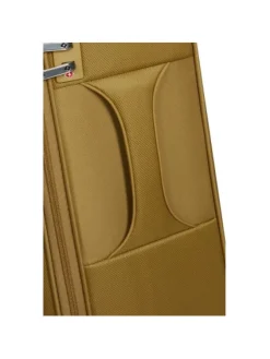Best Sale D'lite Valise Spinner 55cm Valises