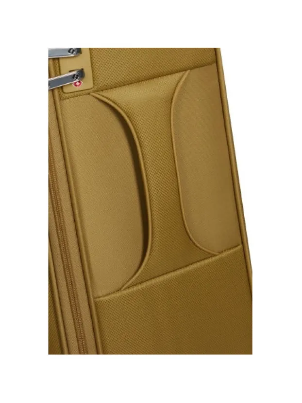 Best Sale D'lite Valise Spinner 55cm Valises