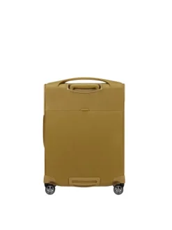 Best Sale D'lite Valise Spinner 55cm Valises