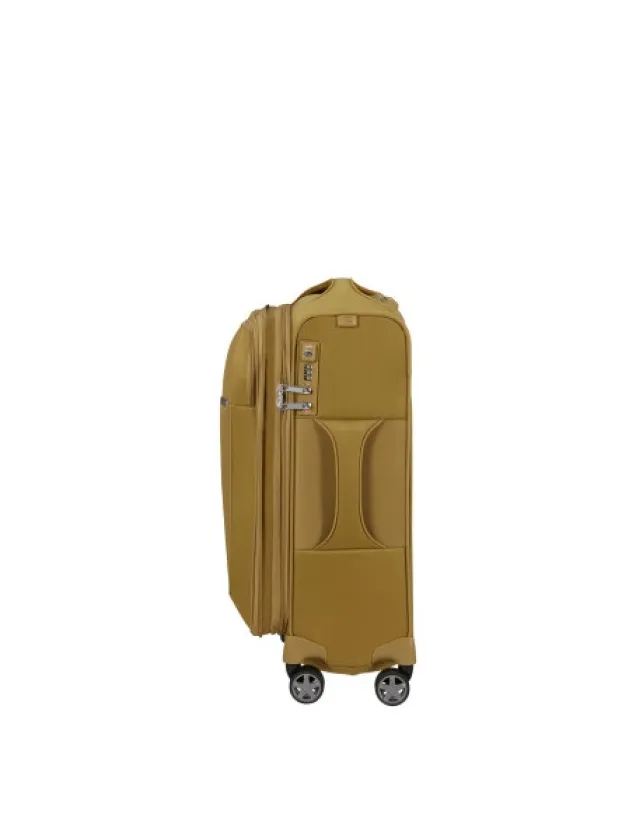 Best Sale D'lite Valise Spinner 55cm Valises