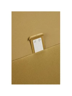 Best Sale D'lite Valise Spinner 55cm Valises