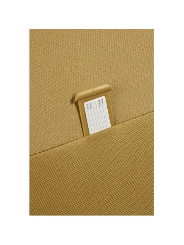 Best Sale D'lite Valise Spinner 55cm Valises