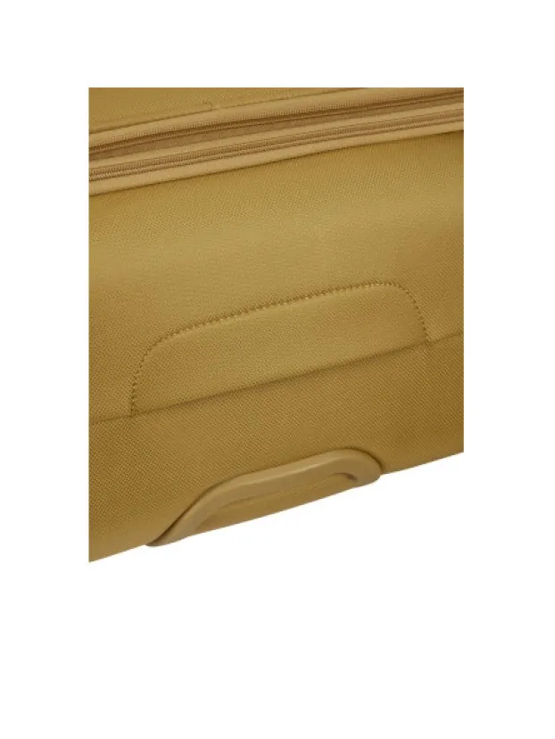 Best Sale D'lite Valise Spinner 55cm Valises