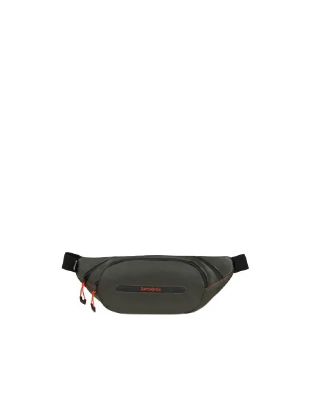 Cheap - Ecodiver- Banane Cartable Scolaire|Sacs Banane / Sacs Bandoulière