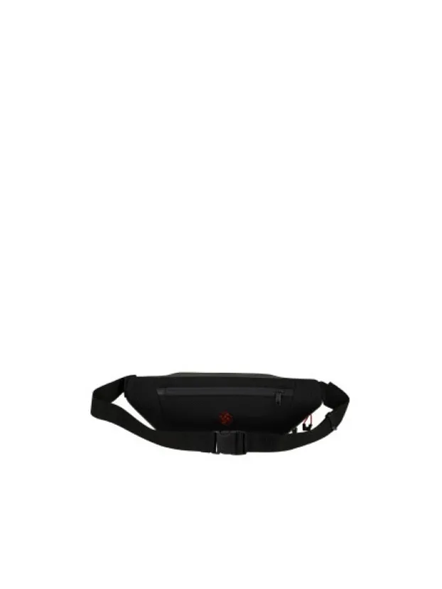 Cheap - Ecodiver- Banane Cartable Scolaire|Sacs Banane / Sacs Bandoulière