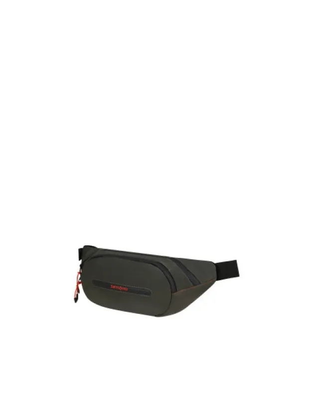 Cheap - Ecodiver- Banane Cartable Scolaire|Sacs Banane / Sacs Bandoulière