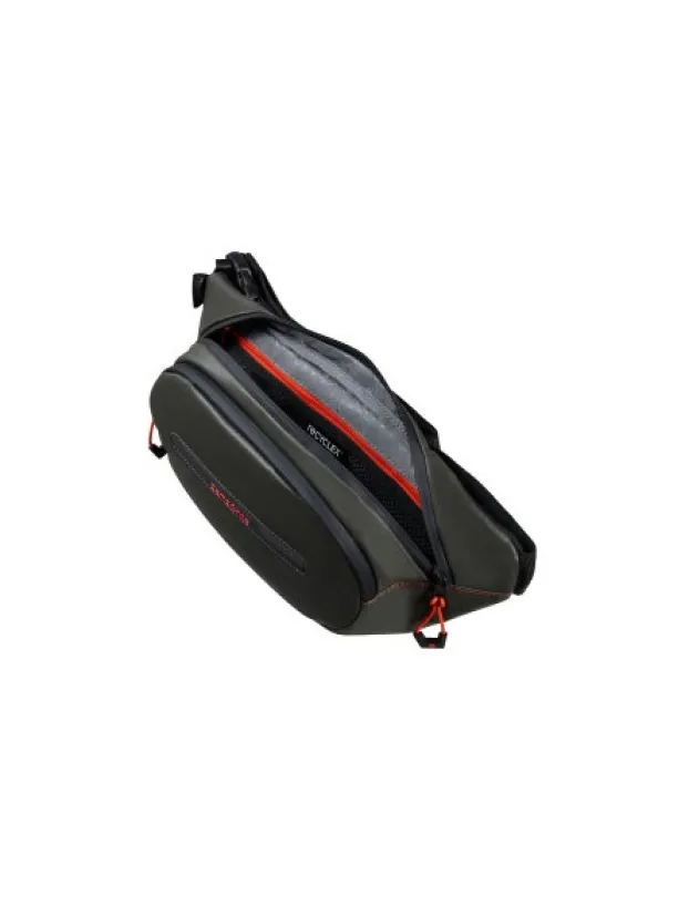 Cheap - Ecodiver- Banane Cartable Scolaire|Sacs Banane / Sacs Bandoulière