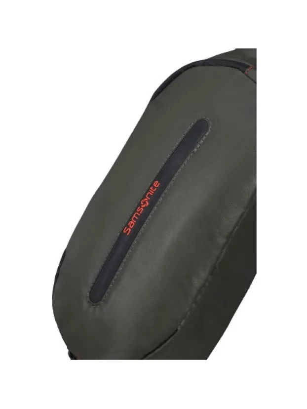 Cheap - Ecodiver- Banane Cartable Scolaire|Sacs Banane / Sacs Bandoulière