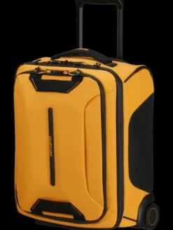 Best Sale - Ecodiver- Sac De Voyage Underseater Bagages Cabine|Valises