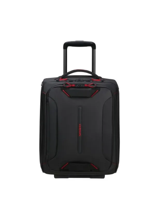 Cheap - Ecodiver- Sac De Voyage Underseater Bagages Cabine|Valises