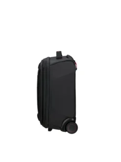 Cheap - Ecodiver- Sac De Voyage Underseater Bagages Cabine|Valises