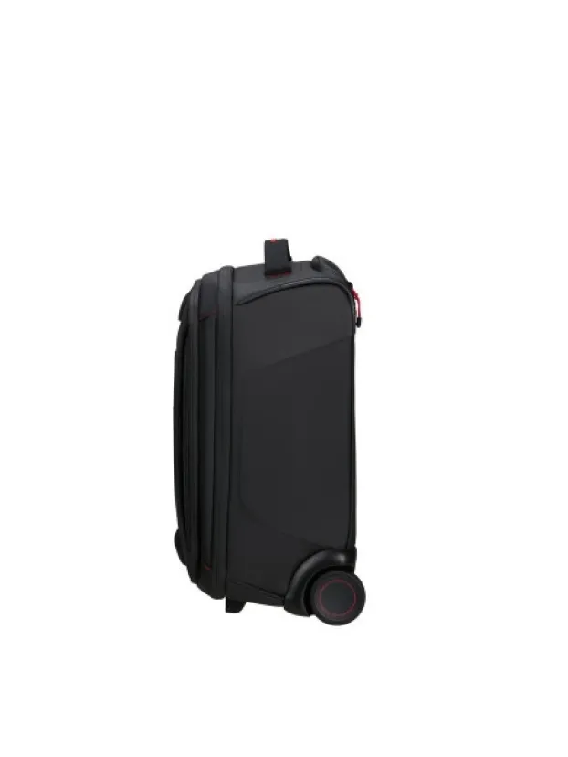 Cheap - Ecodiver- Sac De Voyage Underseater Bagages Cabine|Valises