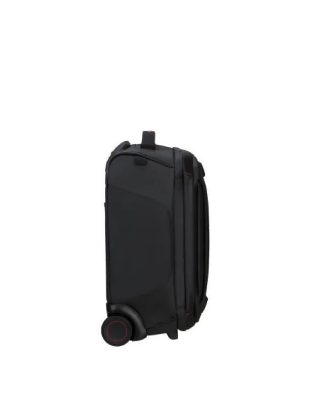 Cheap - Ecodiver- Sac De Voyage Underseater Bagages Cabine|Valises