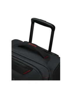 Cheap - Ecodiver- Sac De Voyage Underseater Bagages Cabine|Valises