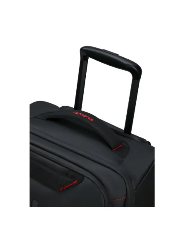 Cheap - Ecodiver- Sac De Voyage Underseater Bagages Cabine|Valises