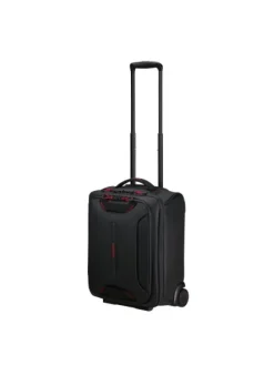 Cheap - Ecodiver- Sac De Voyage Underseater Bagages Cabine|Valises