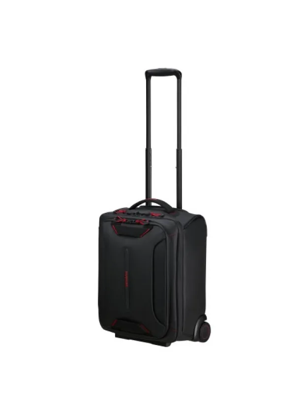 Cheap - Ecodiver- Sac De Voyage Underseater Bagages Cabine|Valises