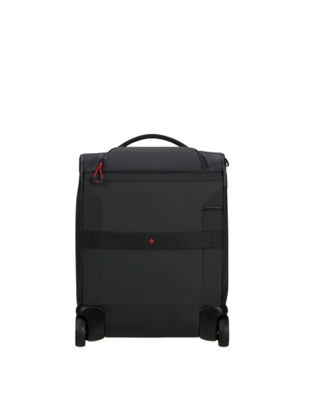 Cheap - Ecodiver- Sac De Voyage Underseater Bagages Cabine|Valises
