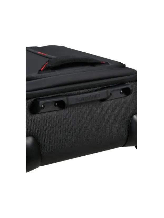 Cheap - Ecodiver- Sac De Voyage Underseater Bagages Cabine|Valises