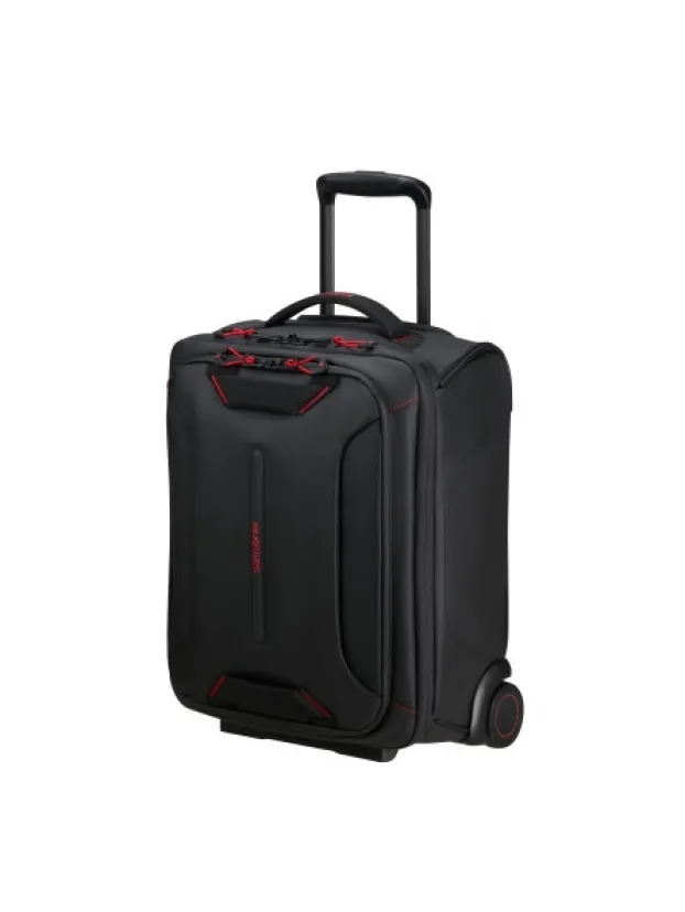 Cheap - Ecodiver- Sac De Voyage Underseater Bagages Cabine|Valises