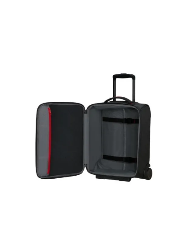 Cheap - Ecodiver- Sac De Voyage Underseater Bagages Cabine|Valises