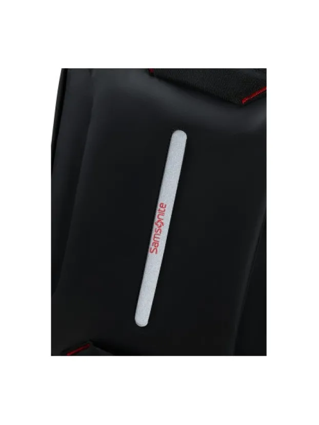 Cheap - Ecodiver- Sac De Voyage Underseater Bagages Cabine|Valises
