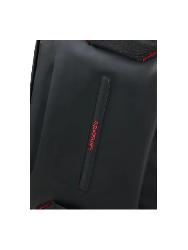 Cheap - Ecodiver- Sac De Voyage Underseater Bagages Cabine|Valises