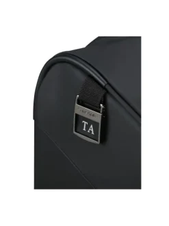 Cheap - Ecodiver- Sac De Voyage Underseater Bagages Cabine|Valises