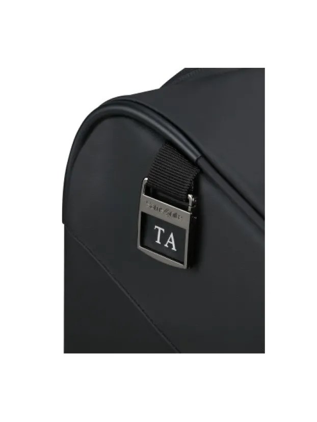 Cheap - Ecodiver- Sac De Voyage Underseater Bagages Cabine|Valises