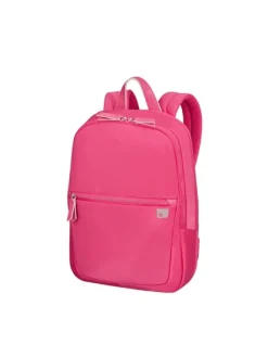 Cheap Ecowave Sac À Dos 14.1" Sac Business|Sacs À Dos