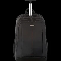 New Guardit 2.0 Sac À Dos À Roulettes Sac Business|Sacs À Dos