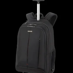 New Guardit 2.0 Sac À Dos À Roulettes Sac Business|Sacs À Dos