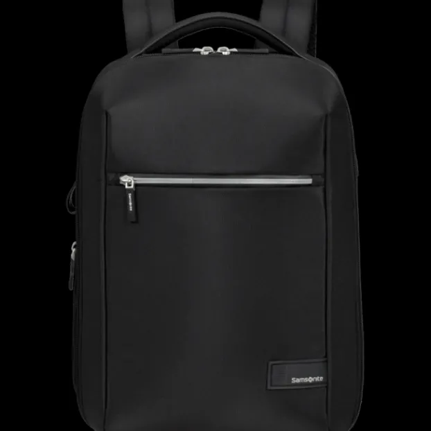 New Litepoint Sac À Dos 14.1" Sac Business|Sacs À Dos
