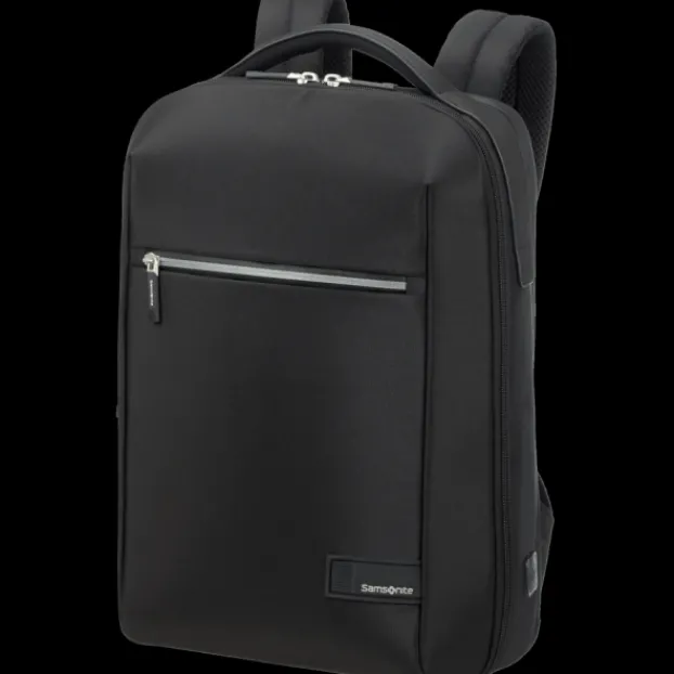 New Litepoint Sac À Dos 14.1" Sac Business|Sacs À Dos