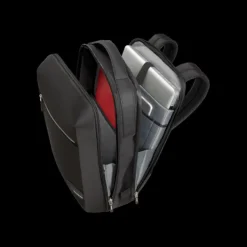 New Litepoint Sac À Dos 14.1" Sac Business|Sacs À Dos