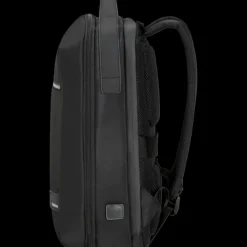 New Litepoint Sac À Dos 14.1" Sac Business|Sacs À Dos