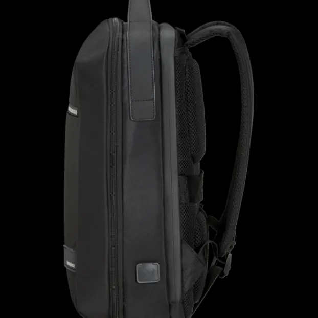 New Litepoint Sac À Dos 14.1" Sac Business|Sacs À Dos
