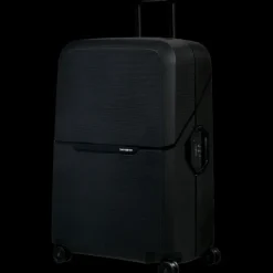 Online Magnum Valise 81cm Valises