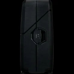Online Magnum Valise 81cm Valises