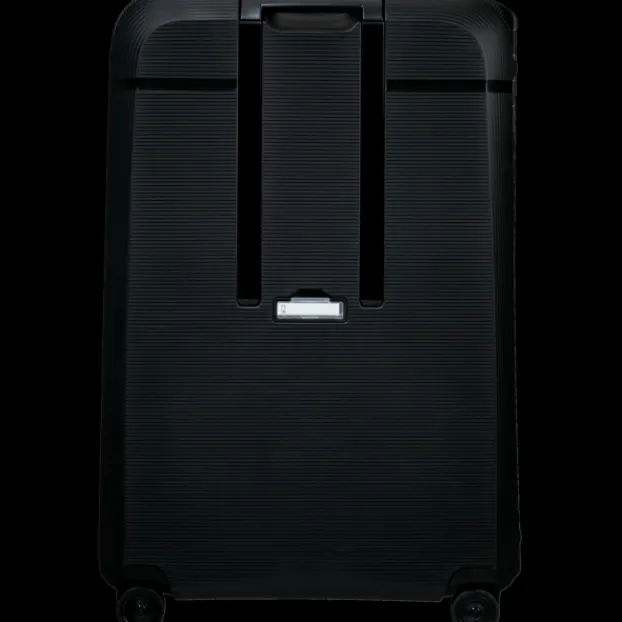 Online Magnum Valise 81cm Valises