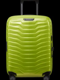 Flash Sale Proxis Valise 55cm Bagage Bagages Cabine|Valises