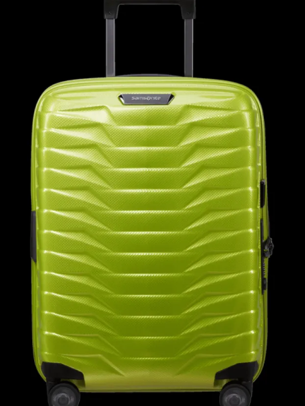 Flash Sale Proxis Valise 55cm Bagage Bagages Cabine|Valises