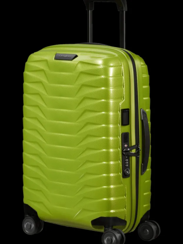 Flash Sale Proxis Valise 55cm Bagage Bagages Cabine|Valises